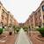 $300 OFF 1ST MONTHS RENT! Attractive 1 Bedroom, 1 Bath in Wrigleyville 1 thumbnail