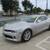 2015 CHEVY CAMARO LT (3.6) MENCHACA AUTO SALES 1 thumbnail