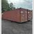 SHIPPING CONTAINERS 908-213-5200 CALL OR TEXT 7 thumbnail