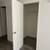 Challenger Garden Townhomes 3 thumbnail