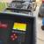 Auto Ac services 17 thumbnail