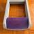 Automatic Litter Box 3 thumbnail