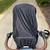 Mockingbird Single-to-Double Stroller 3 thumbnail