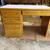 Desk 2 thumbnail