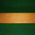 Cribbage Boards 1 thumbnail