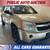 2008 Chevrolet Equinox 2 thumbnail