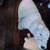 Stuffed animals 1 thumbnail