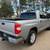 2017 Toyota Tundra SR5 4X4 ONE OWNER WELL SERVICED 6 thumbnail