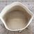 Cotton Rope Basket - New with tags 2 thumbnail