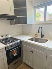 $1,300 / 1br - FANTASTIC  1/1 CONDOMINIO (HOLLYWOOD)64051007001347120