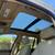 2013 BMW X3 XDrive28i SUV AWD 4 door clean 10 thumbnail