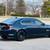 2011 BMW 750Li LWB xDrive 4 thumbnail
