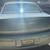 2009 Chrysler 300 Limited – Mechanic Special – 2 thumbnail