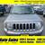 2016 Jeep Patriot Sport    2 thumbnail
