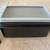 Hakoya Japanese lacquered bento box NEVER USED 5 thumbnail