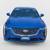 2023 Cadillac CT4  Luxury Sedan 2 thumbnail