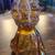 Fenton Art Glass "Southern Belle" Doll Bells 6 thumbnail
