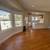 Top Floor 1 Bedroom/1 Bathroom by Lake Merritt 3 thumbnail