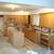 Cabinet Refinishing- SPRAYED, FACTORY LIKE FINISH 15 thumbnail