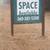 Port Townsend Great Location, Very Reasonable Work & Storage Spaces 5 thumbnail