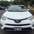 2016 Toyota RAV4 XLE 6 thumbnail