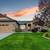 156223 Sequoia Grove Way - Single Level Rental 1 thumbnail