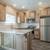 Move-in Ready Townhome with Modern Finishes! 6 thumbnail