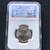 *EXCLUSIVE ITEM* RARE GEORGE WASHINGTON GOLD DOLLAR 1 thumbnail