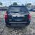 2015 CHEVY EQUINOX (WISNESKI AUTO) 4 thumbnail