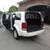2008DodgeNitroSXT3.7LV64x4LOW97KMilesInspected&WarrantiedVeryCleanA+ 11 thumbnail