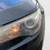 2015 Toyota Camry  SE Sedan 6 thumbnail