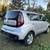 2018 KIA Soul 1.6 5 thumbnail