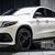 2017 MERCEDES-BENZ GLE 63 S AMG COUPE 577HP |DESIGNO|360CAM|DISTRONIC 5 thumbnail
