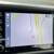 2022 Toyota Tacoma 4x4 4WD Truck TRD Off-Road Double Cab 18 thumbnail