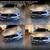 2021 Toyota RAV4 RAV 4 RAV-4 Hybrid XSE AWDSUV 22 thumbnail