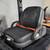 FORKLIFT PNEUMATIC 2017 DOOSAN G25N-7 11 thumbnail