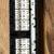 24 Port 1U Patch Panel 2 thumbnail