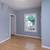 Urban Living, Redefined in Downtown Sacramento! 13 thumbnail