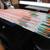 Landscape Snow Plow Fiberglass Markers 4 thumbnail