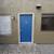 224 Arlen Drive - 3 - Multi-Family in Rohnert Park 1 thumbnail