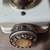 VINTAGE FRENCH-STYLE ROTARY DIAL PHONE 2 thumbnail
