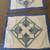 Quilts 14 thumbnail