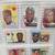 SPORTS CARDS WANTED - PAYING CASH FOR YOUR COLLECTION 6 thumbnail