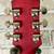 Epiphone Les Paul Classic 2019 - Worn Heritage Cherry Sunburst 6 thumbnail