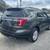 2018 Ford Explorer - EVERYONE IS APPROVED 5 thumbnail