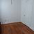Drywall and painting 20 thumbnail