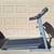 Treadmill 2 thumbnail