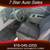 2013 Chevrolet Silverado 1500 Work Truck - Tough, Reliable, and Read  7 thumbnail