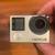 GoPro Hero 4 Silver 2 thumbnail