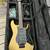 Charvel Pro-Mod So-Cal Style 1 HSS Electric Guitar - Pharaohs Gold w CASE & UPGR 8 thumbnail